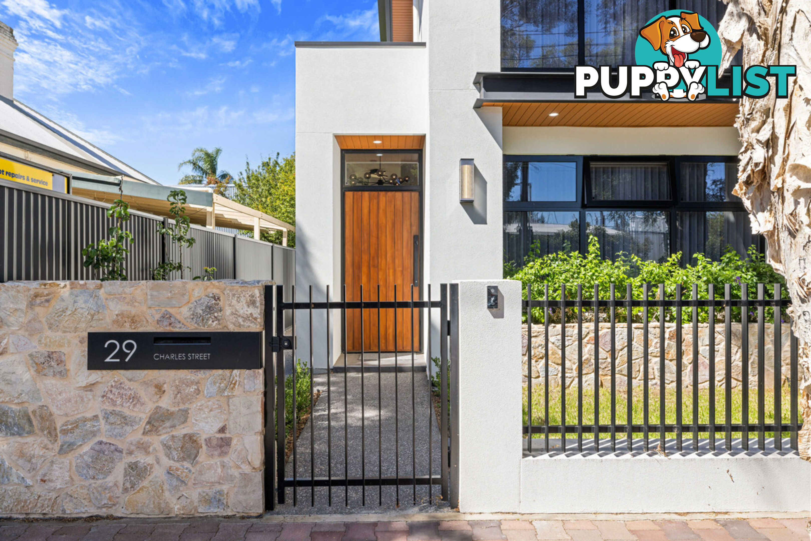 29 Charles Street UNLEY SA 5061