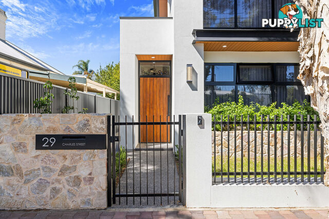 29 Charles Street UNLEY SA 5061