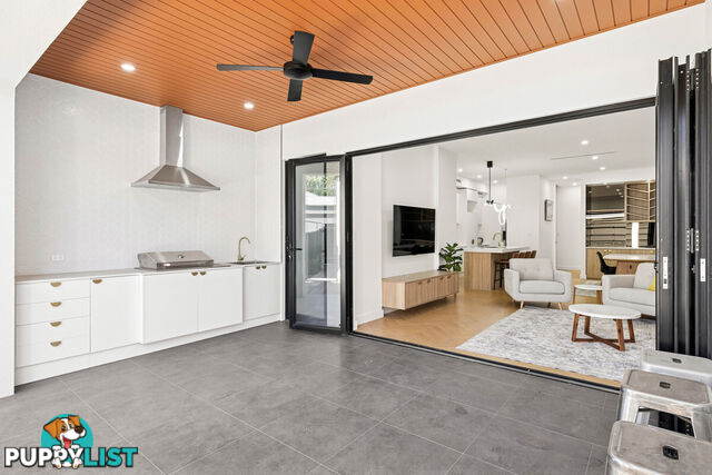 29 Charles Street UNLEY SA 5061