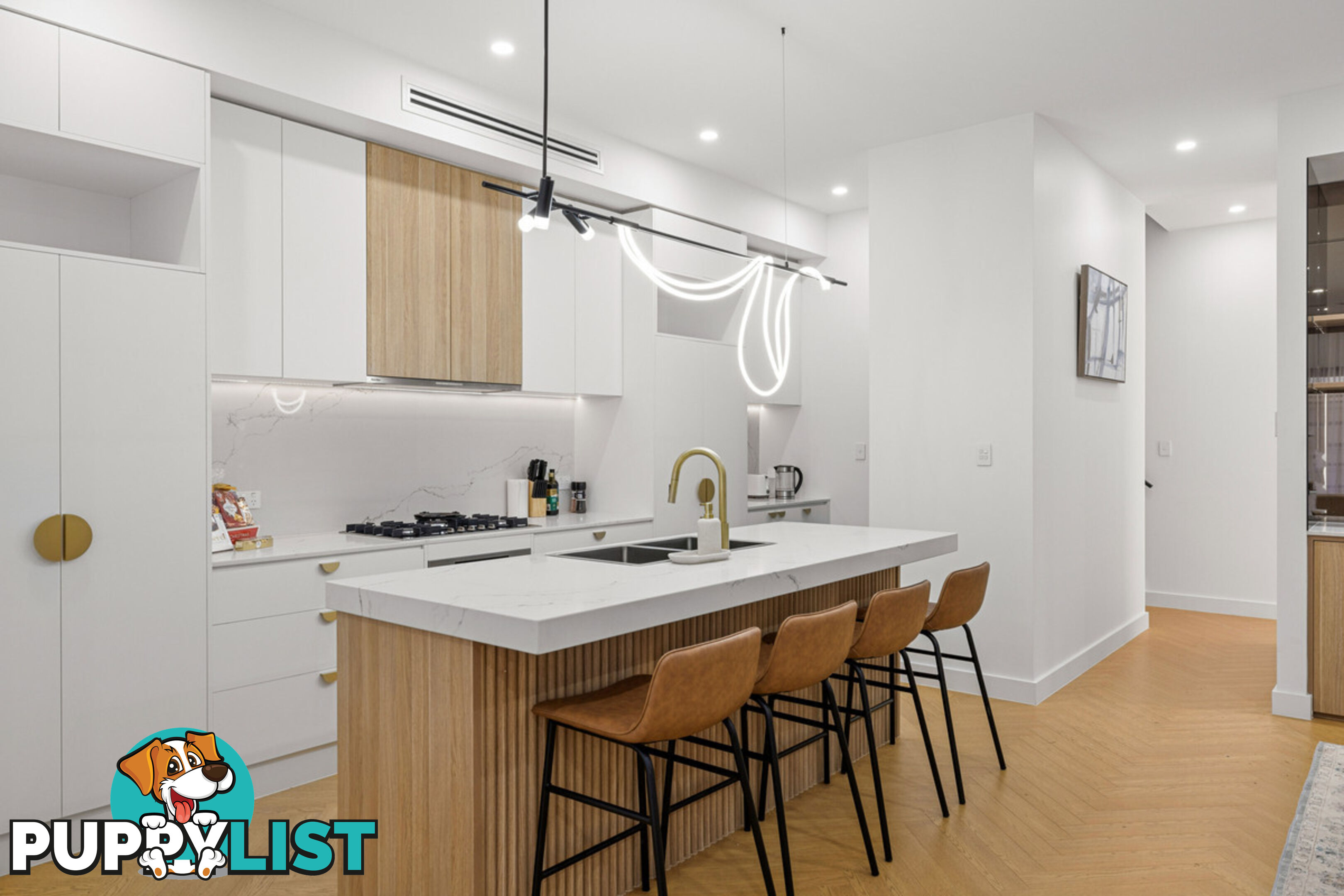 29 Charles Street UNLEY SA 5061