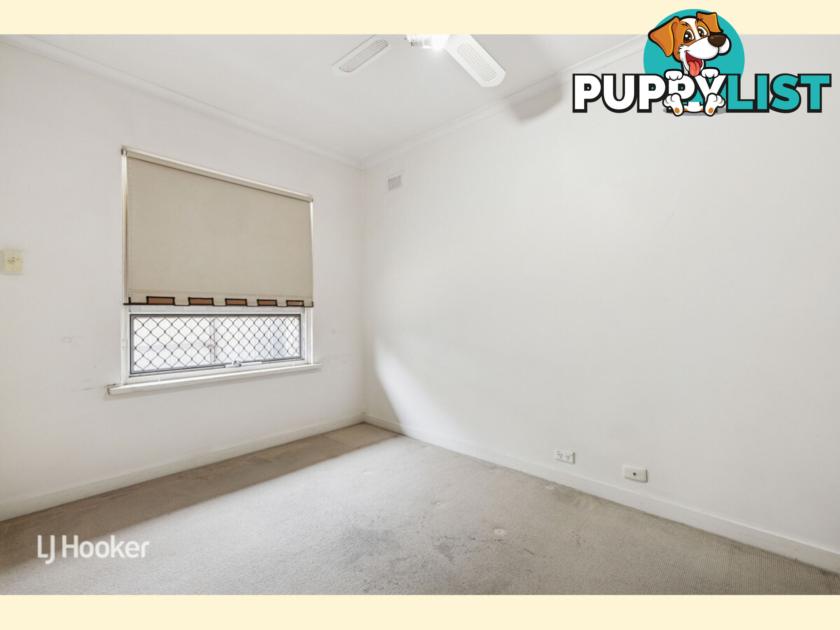 1/5 Tarlton Street SOMERTON PARK SA 5044