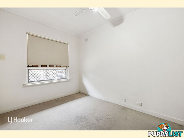 1/5 Tarlton Street SOMERTON PARK SA 5044