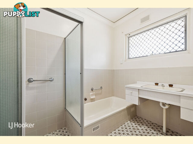 1/5 Tarlton Street SOMERTON PARK SA 5044
