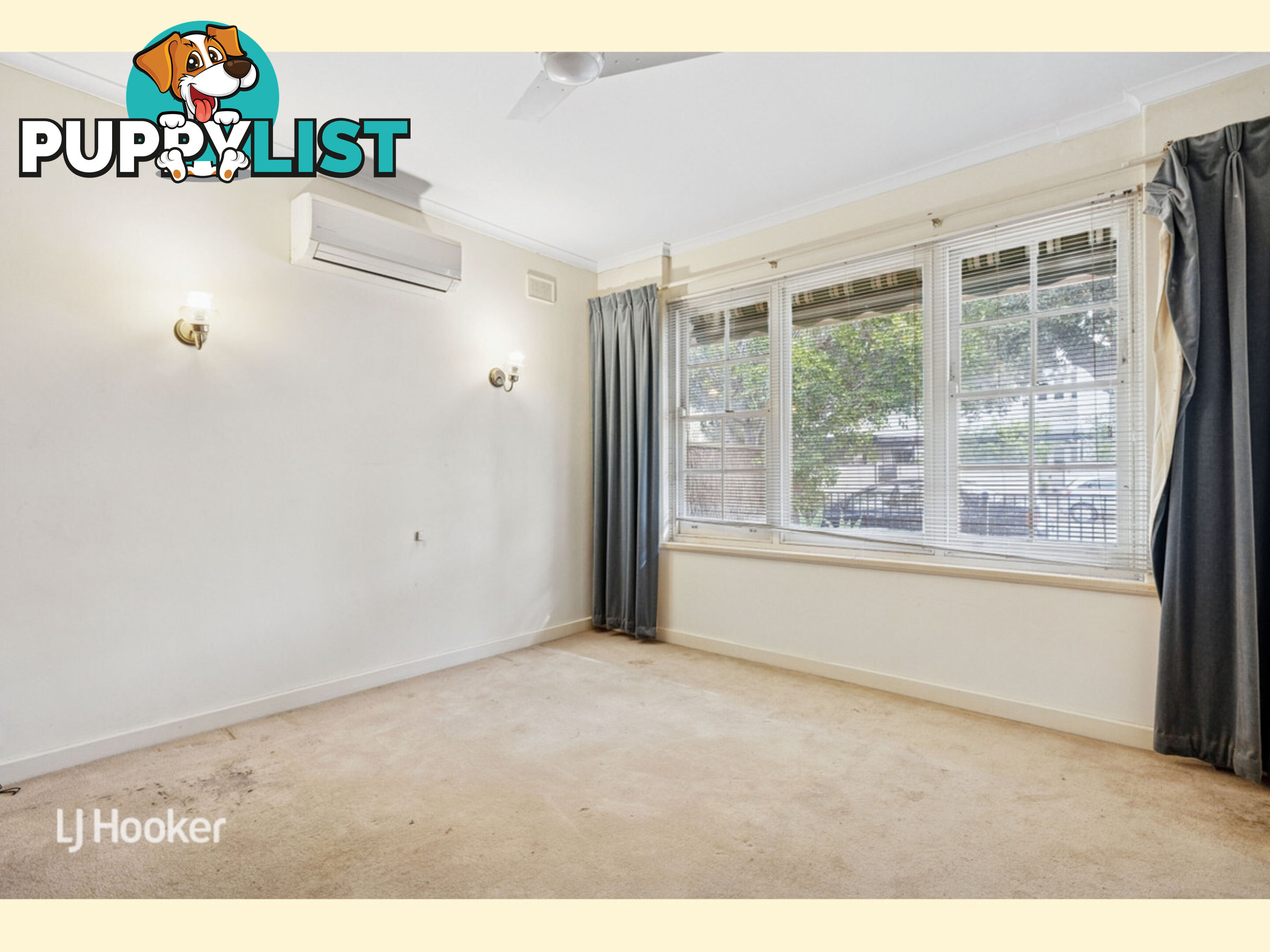1/5 Tarlton Street SOMERTON PARK SA 5044