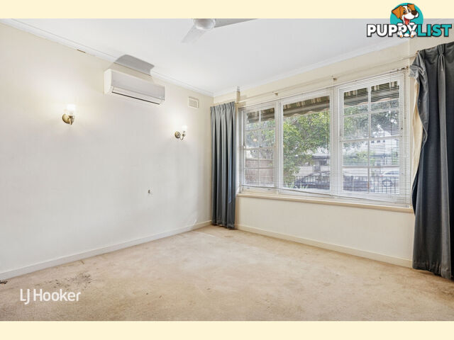 1/5 Tarlton Street SOMERTON PARK SA 5044