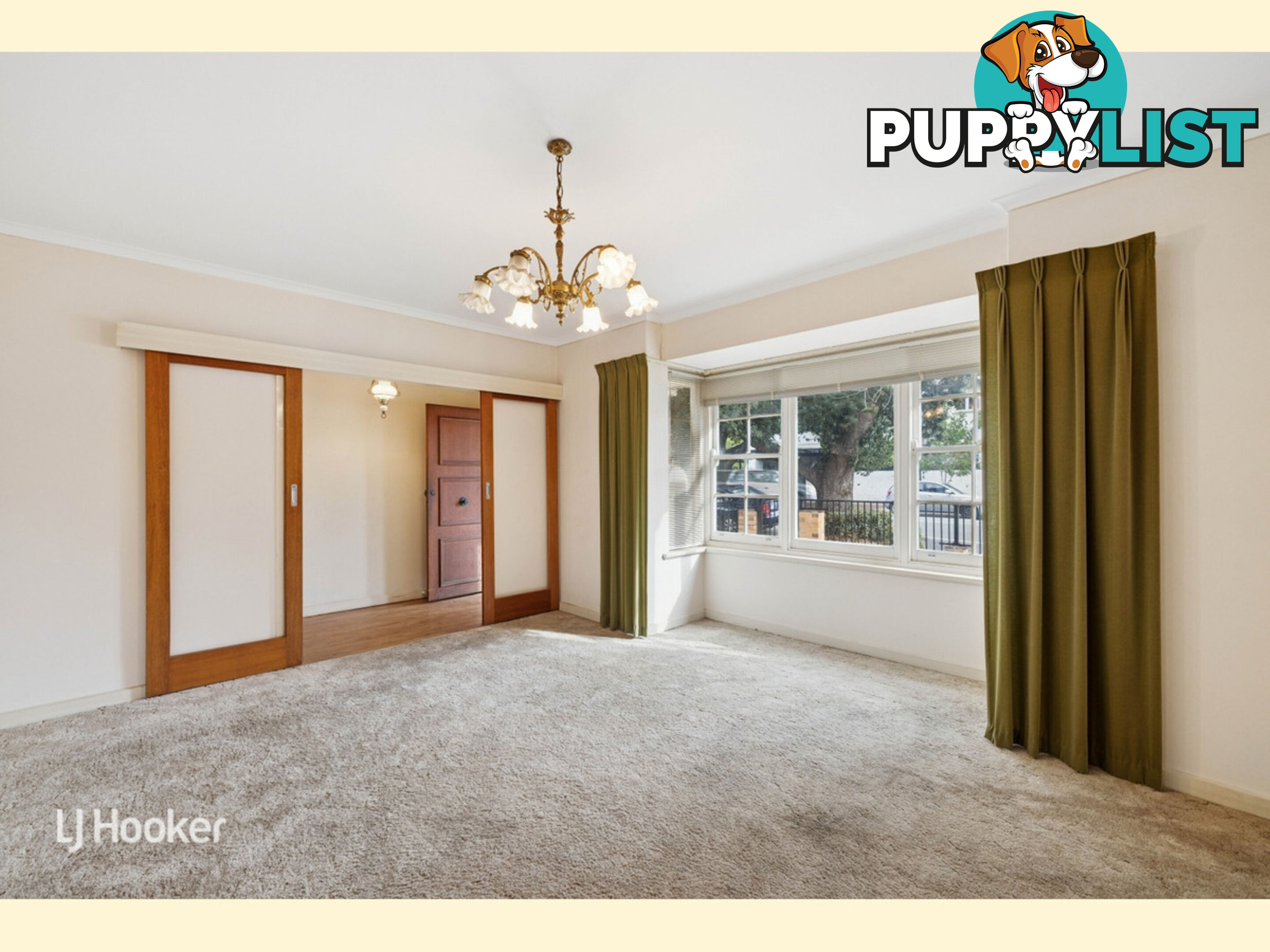 1/5 Tarlton Street SOMERTON PARK SA 5044