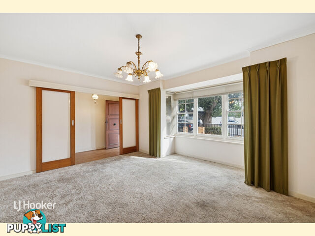 1/5 Tarlton Street SOMERTON PARK SA 5044