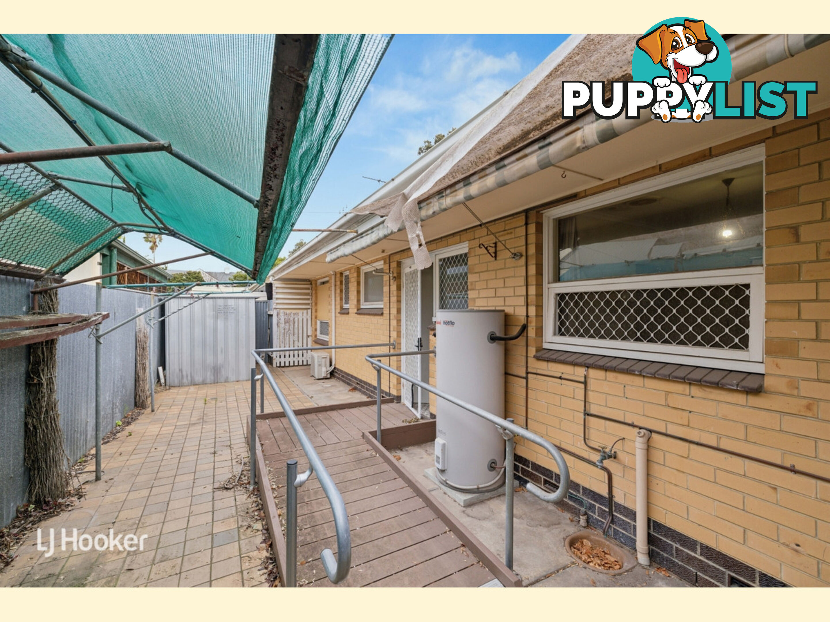 1/5 Tarlton Street SOMERTON PARK SA 5044
