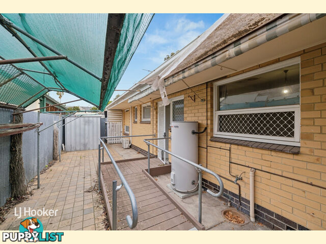 1/5 Tarlton Street SOMERTON PARK SA 5044