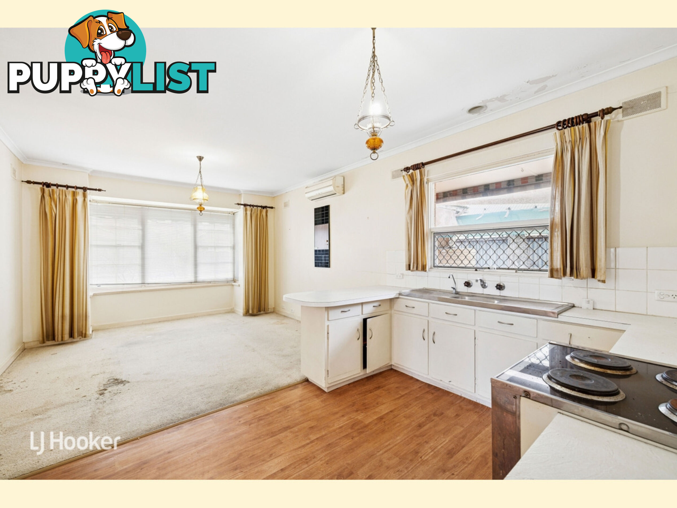 1/5 Tarlton Street SOMERTON PARK SA 5044