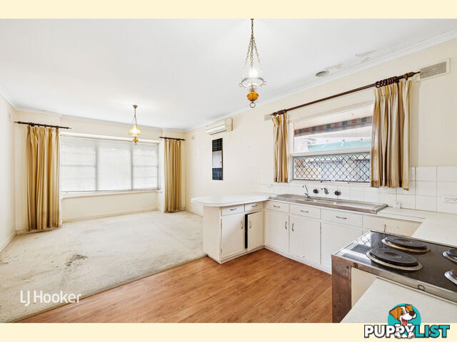 1/5 Tarlton Street SOMERTON PARK SA 5044