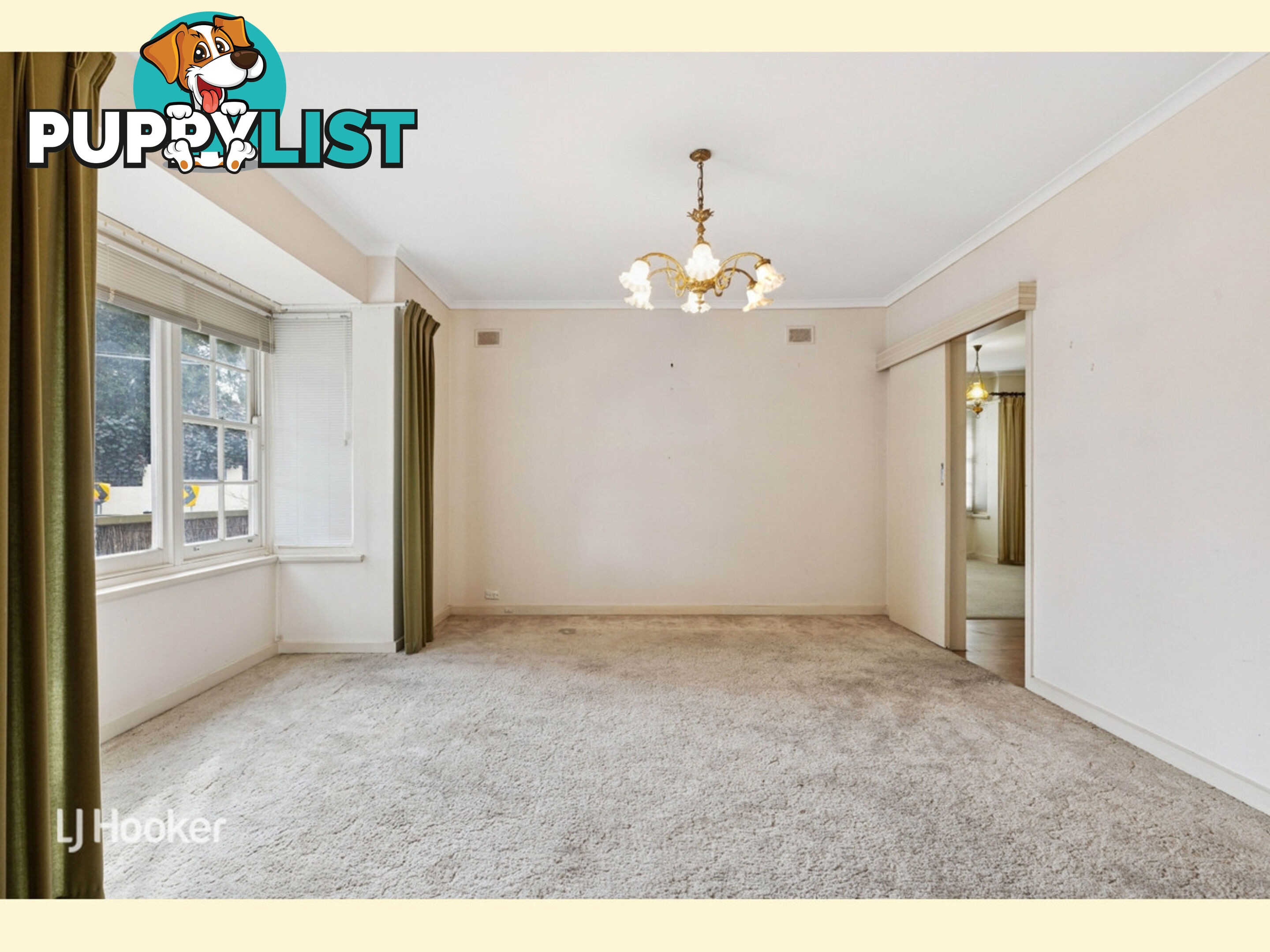 1/5 Tarlton Street SOMERTON PARK SA 5044