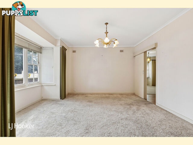 1/5 Tarlton Street SOMERTON PARK SA 5044