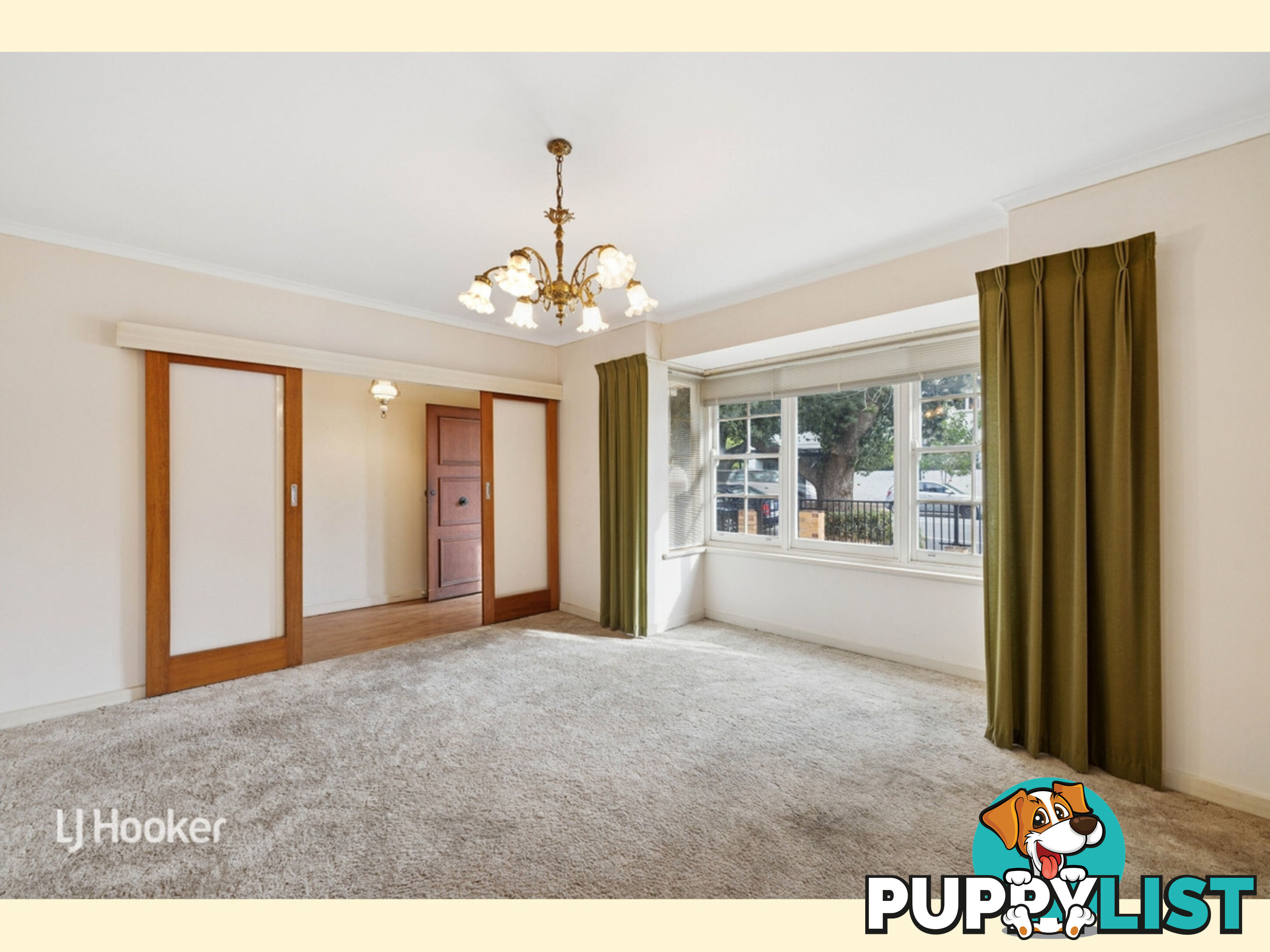 1/5 Tarlton Street SOMERTON PARK SA 5044