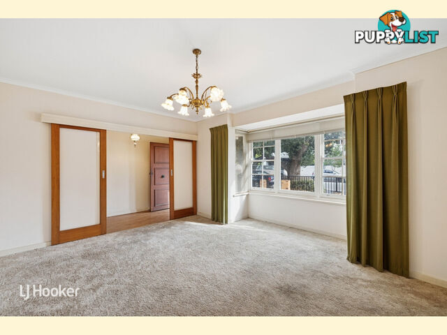1/5 Tarlton Street SOMERTON PARK SA 5044