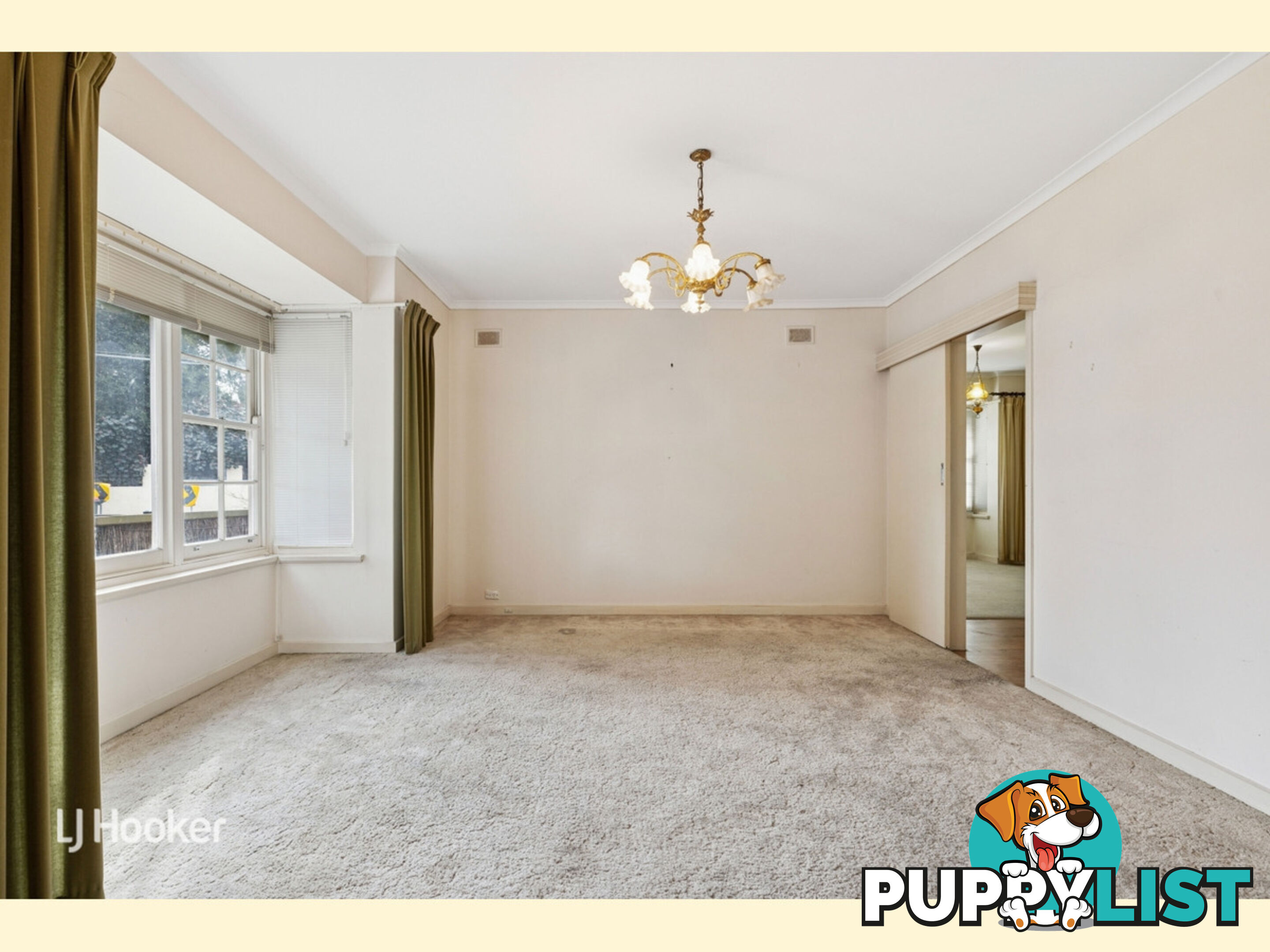 1/5 Tarlton Street SOMERTON PARK SA 5044