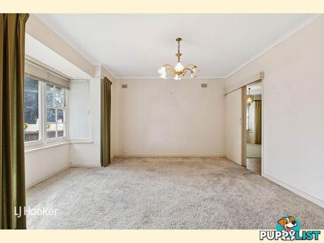 1/5 Tarlton Street SOMERTON PARK SA 5044