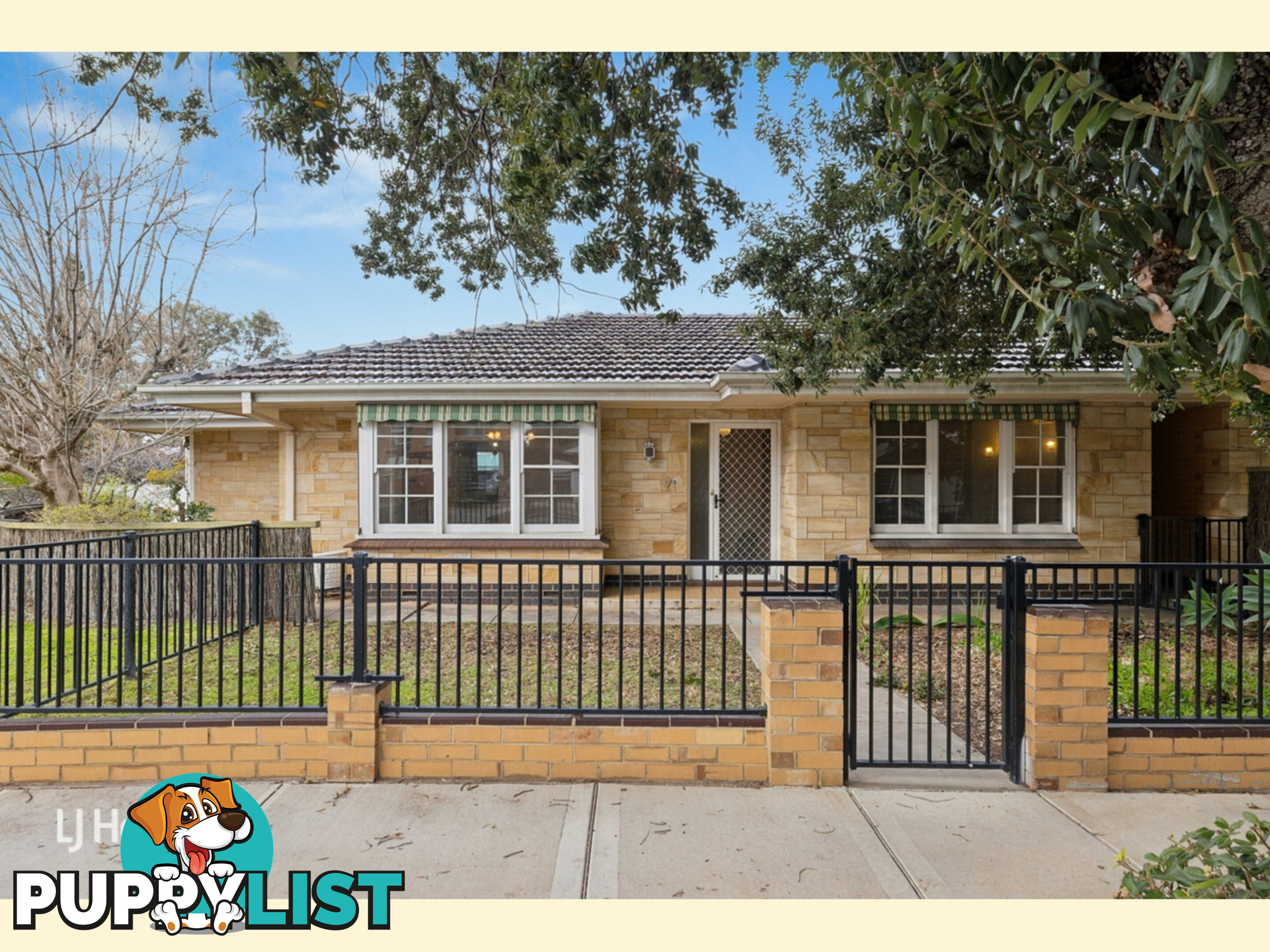 1/5 Tarlton Street SOMERTON PARK SA 5044