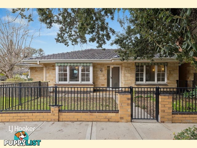 1/5 Tarlton Street SOMERTON PARK SA 5044