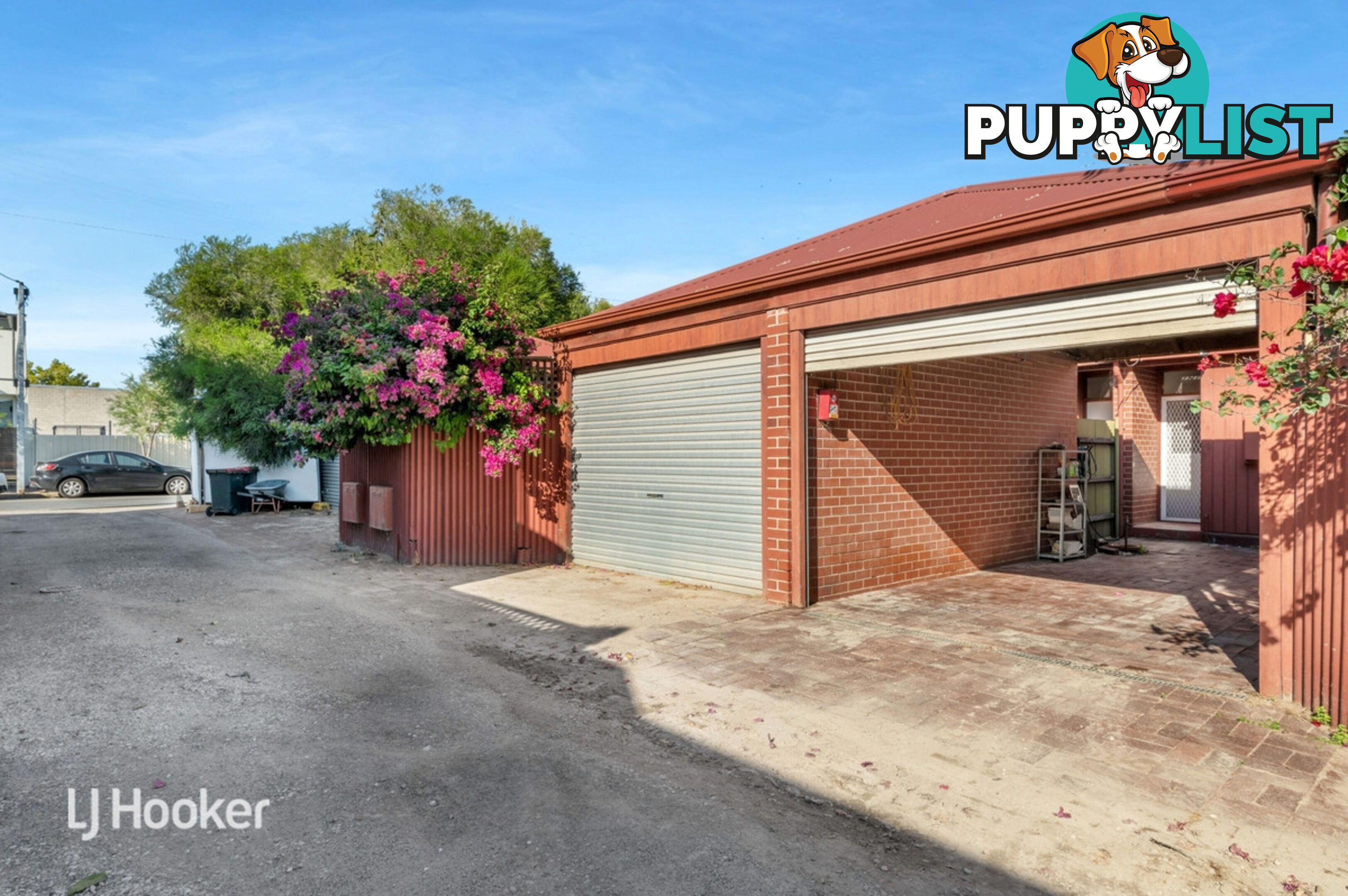 1/22 Sydenham Road NORWOOD SA 5067