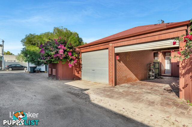 1/22 Sydenham Road NORWOOD SA 5067