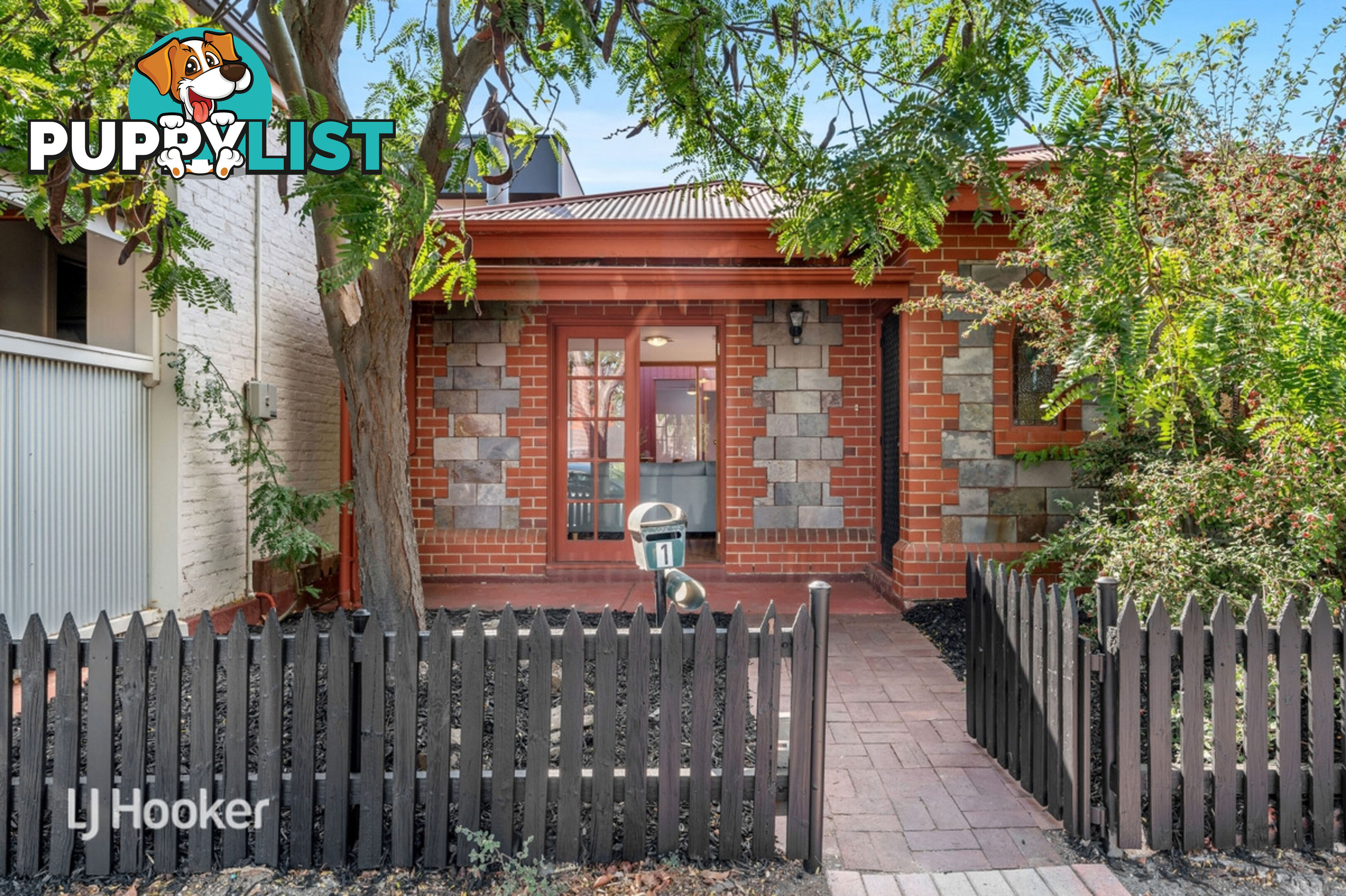 1/22 Sydenham Road NORWOOD SA 5067