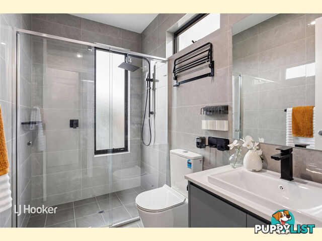 6B Avon Street KURRALTA PARK SA 5037