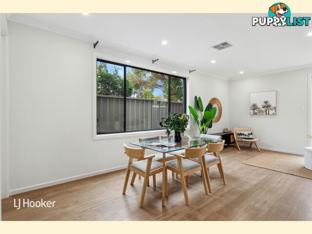 6B Avon Street KURRALTA PARK SA 5037