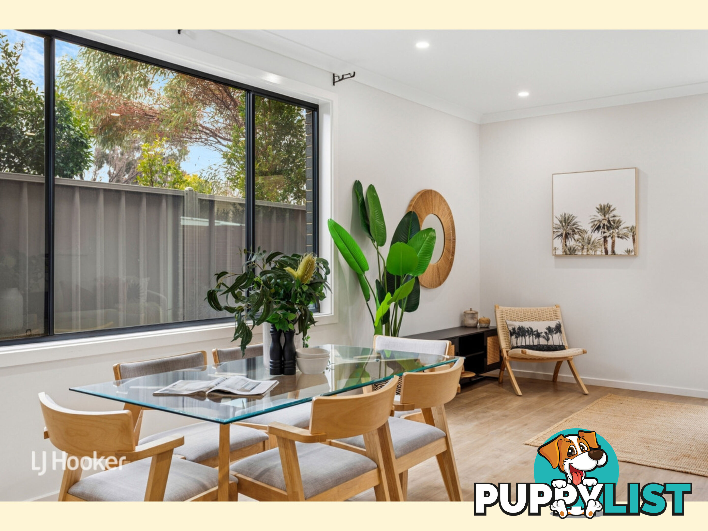 6B Avon Street KURRALTA PARK SA 5037