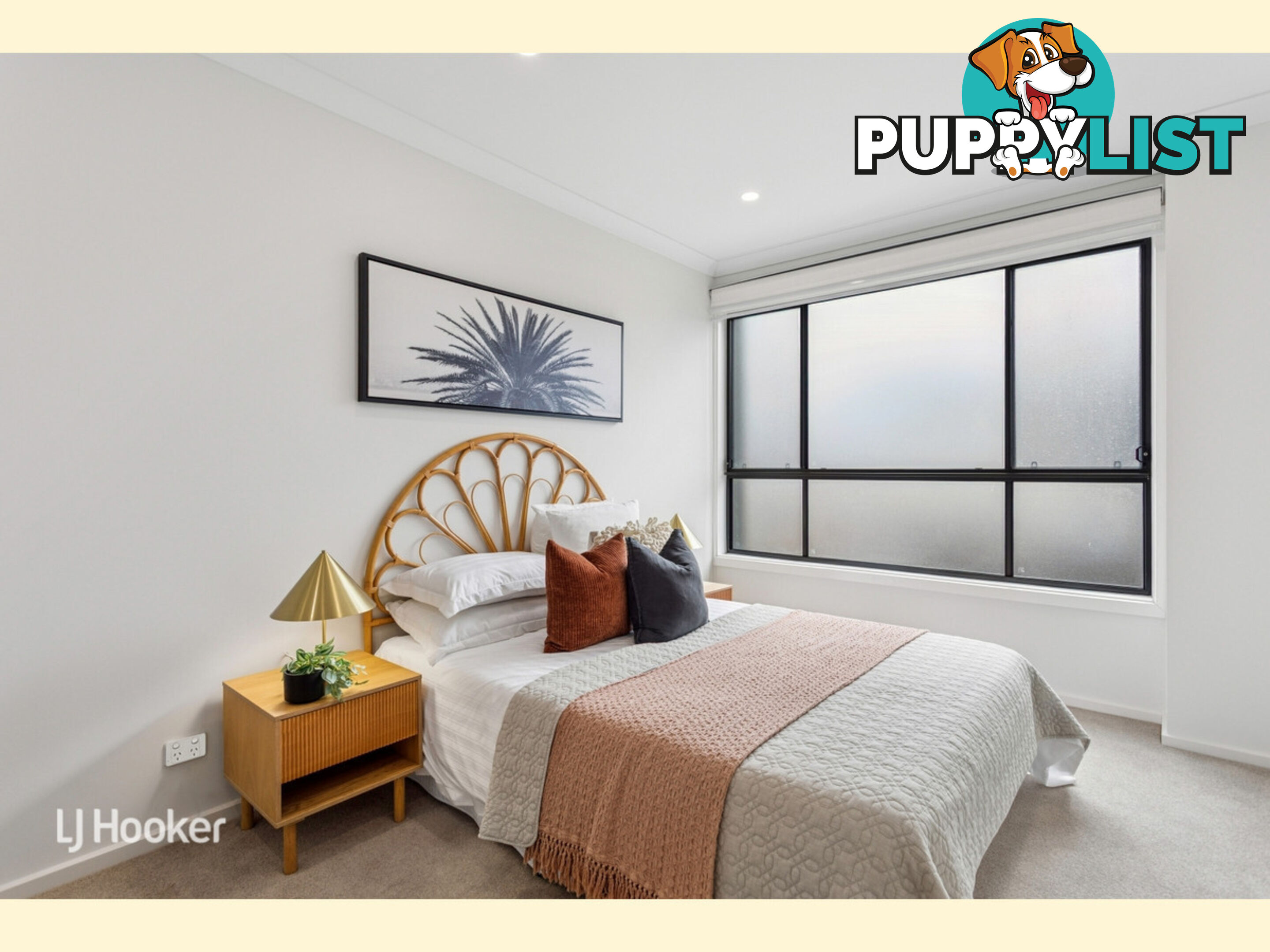 6B Avon Street KURRALTA PARK SA 5037