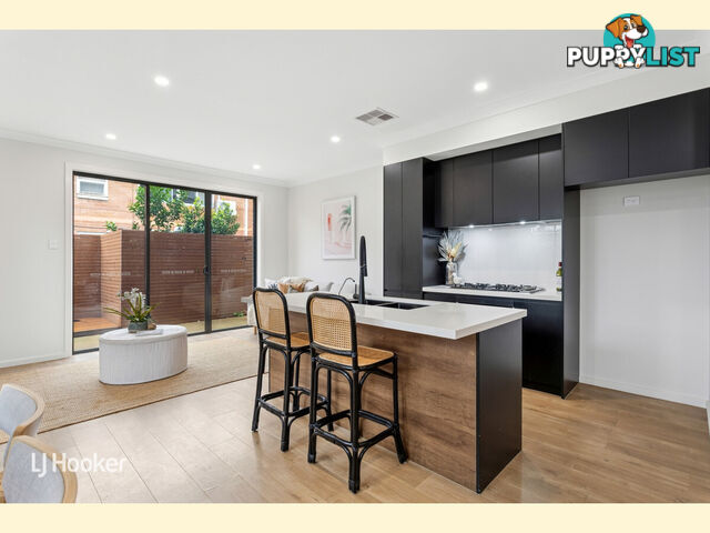 6B Avon Street KURRALTA PARK SA 5037