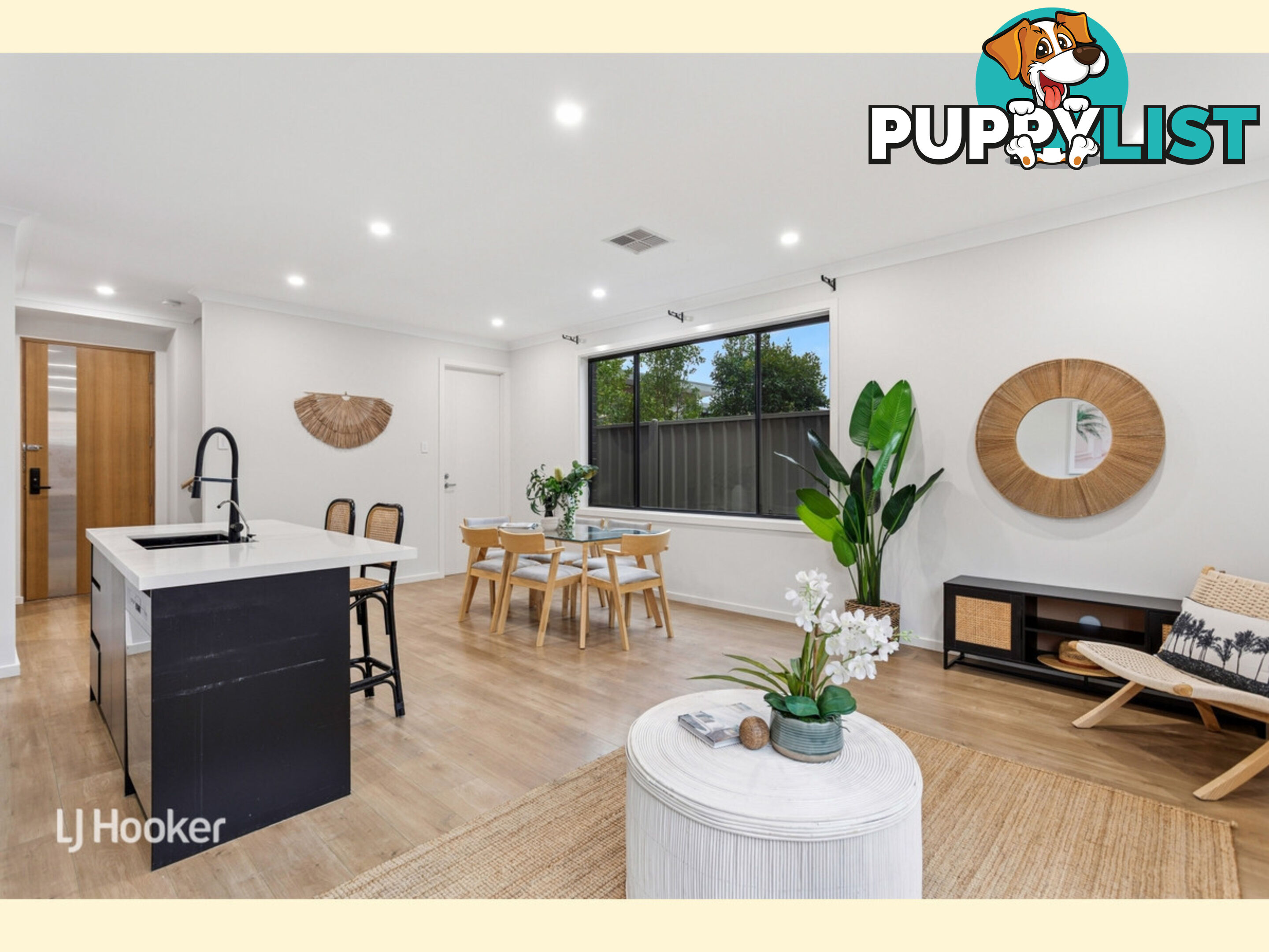 6B Avon Street KURRALTA PARK SA 5037