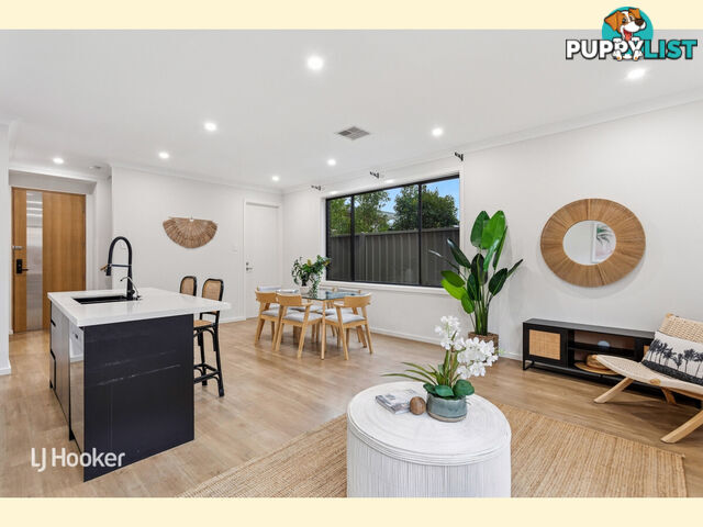 6B Avon Street KURRALTA PARK SA 5037