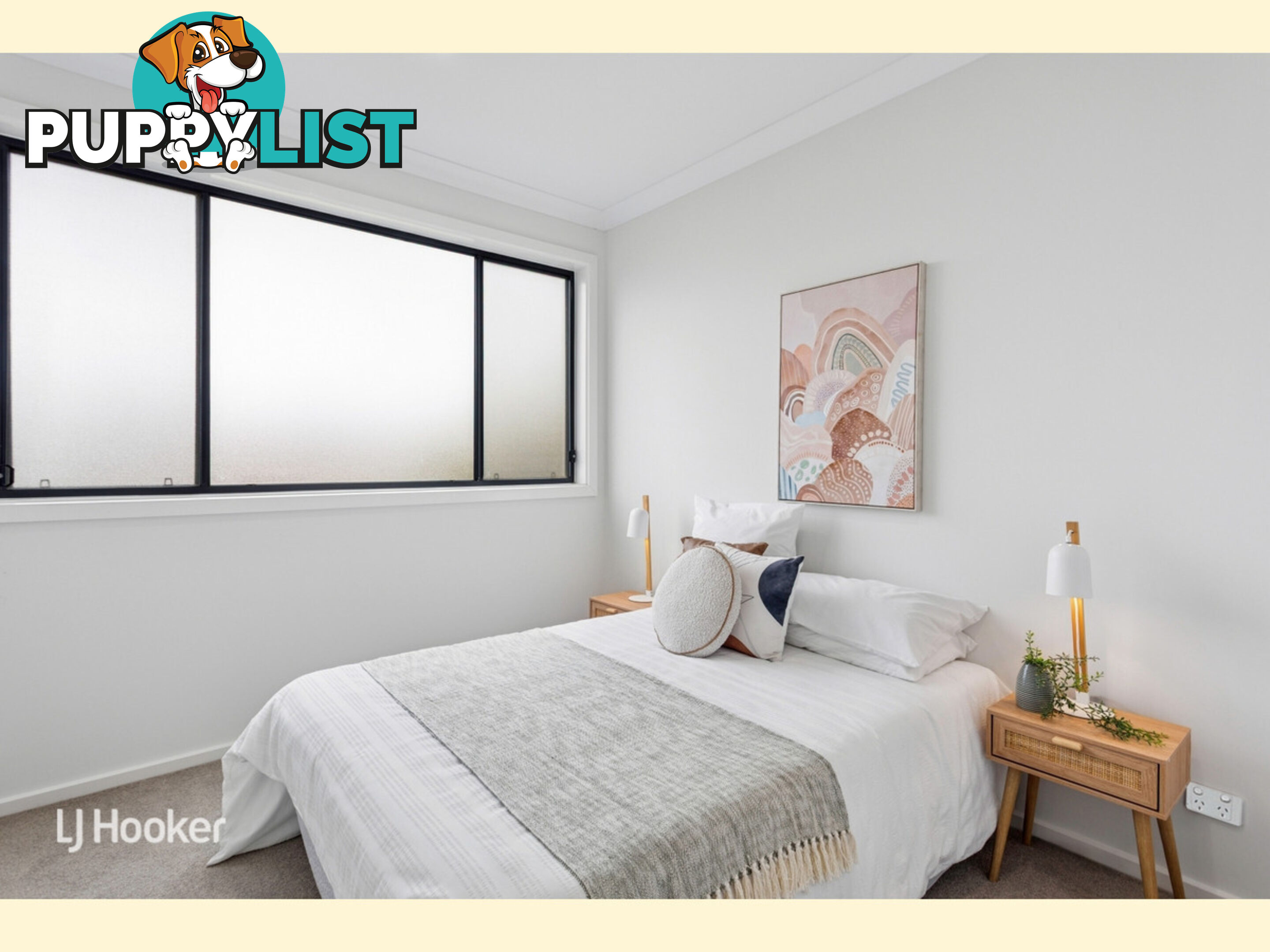 6B Avon Street KURRALTA PARK SA 5037