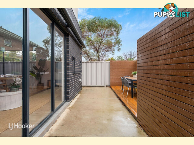 6B Avon Street KURRALTA PARK SA 5037