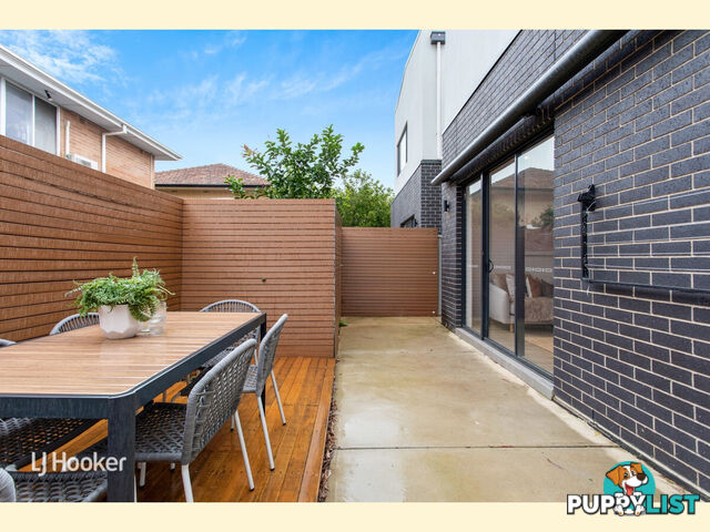6B Avon Street KURRALTA PARK SA 5037