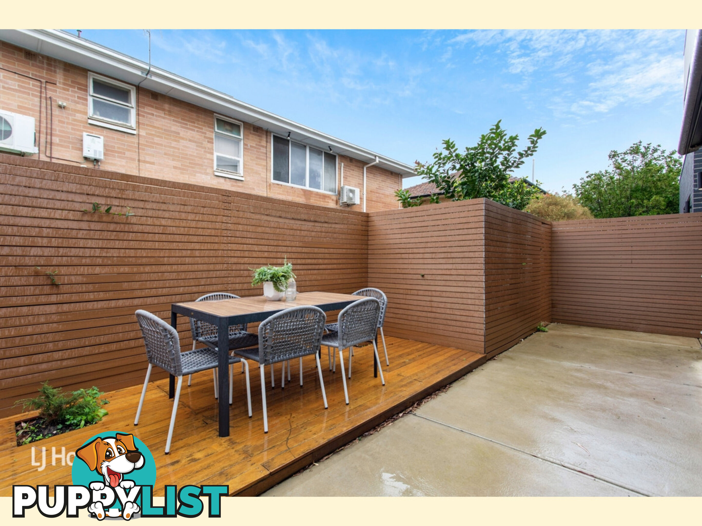 6B Avon Street KURRALTA PARK SA 5037
