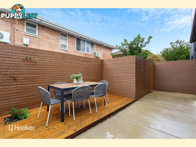 6B Avon Street KURRALTA PARK SA 5037