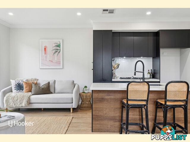 6B Avon Street KURRALTA PARK SA 5037