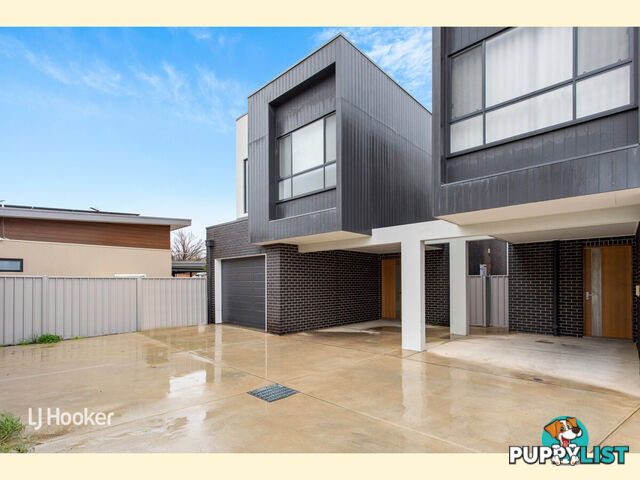 6B Avon Street KURRALTA PARK SA 5037