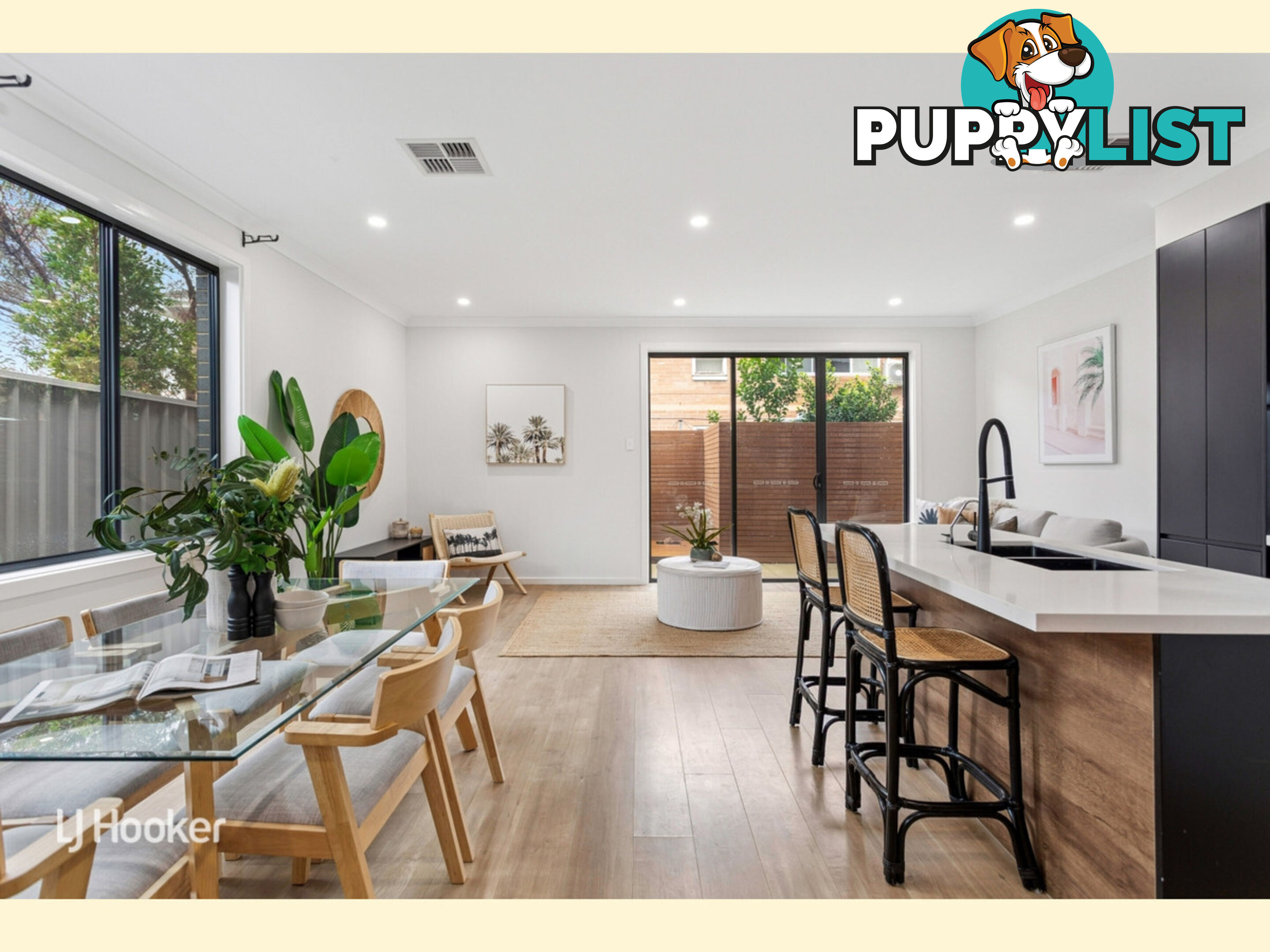 6B Avon Street KURRALTA PARK SA 5037