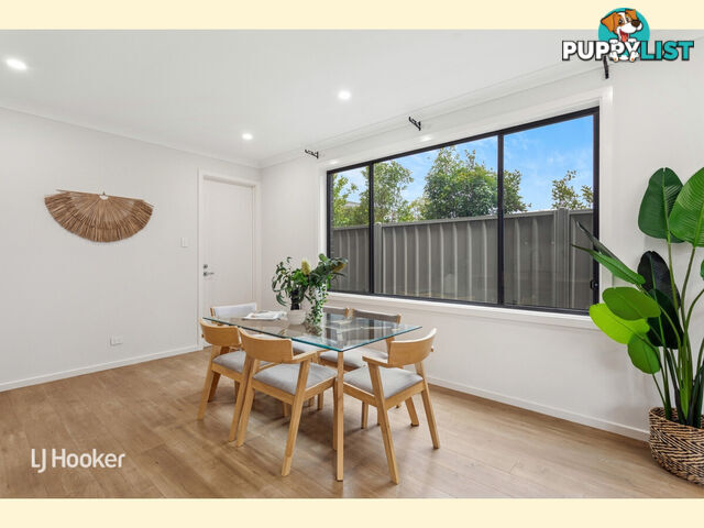 6B Avon Street KURRALTA PARK SA 5037
