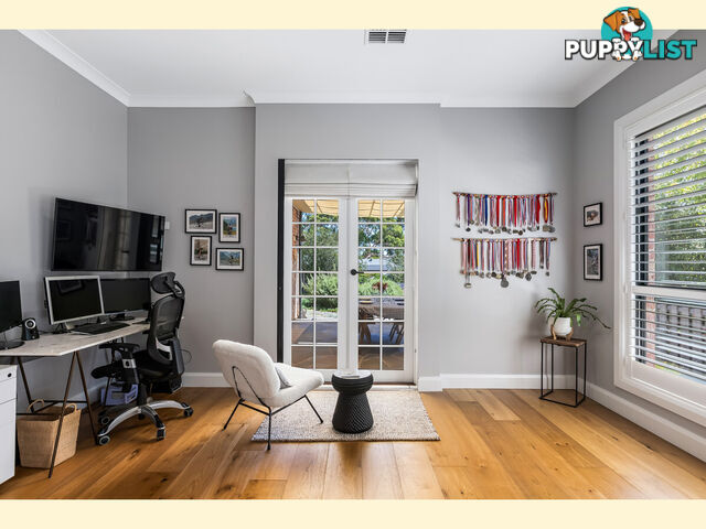 7 Oakleigh Avenue MAGILL SA 5072