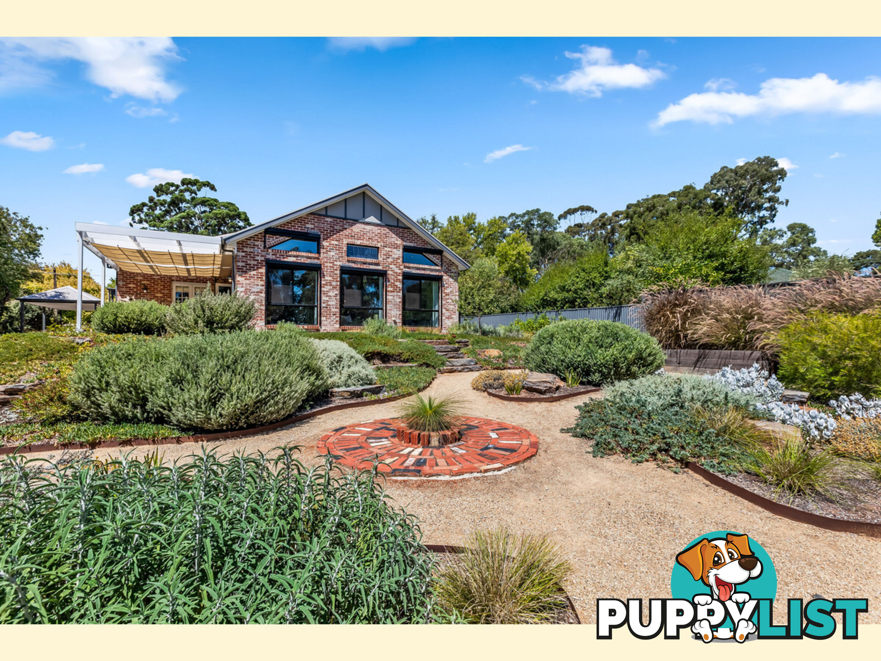 7 Oakleigh Avenue MAGILL SA 5072