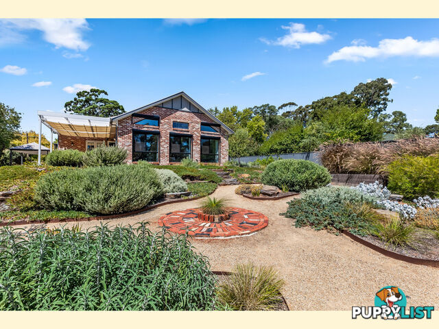 7 Oakleigh Avenue MAGILL SA 5072