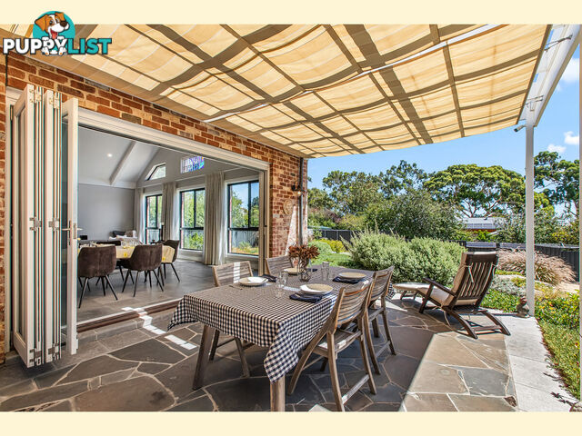 7 Oakleigh Avenue MAGILL SA 5072