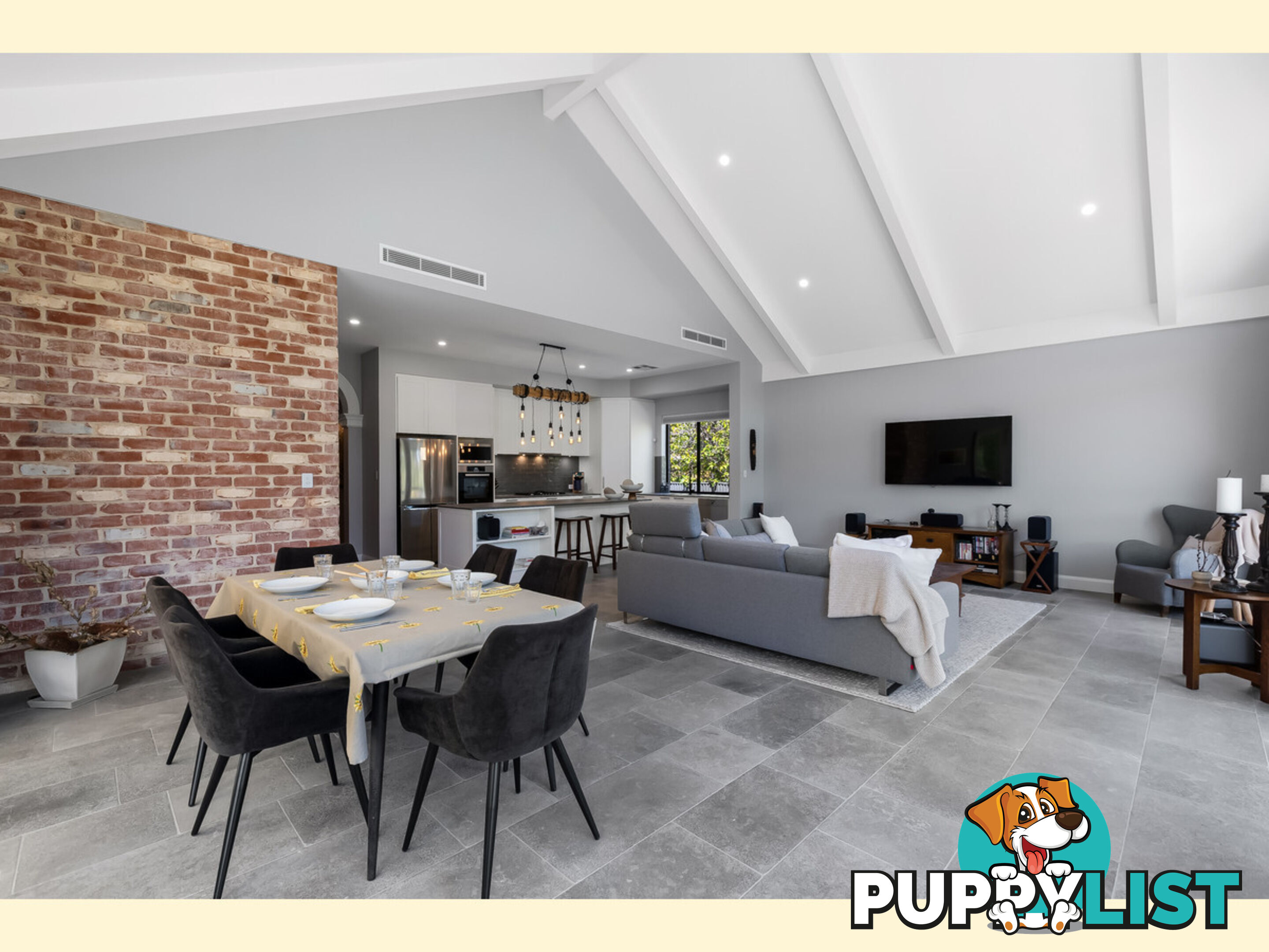 7 Oakleigh Avenue MAGILL SA 5072