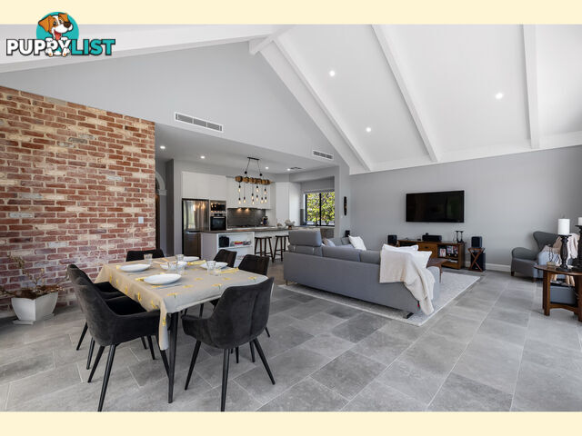 7 Oakleigh Avenue MAGILL SA 5072