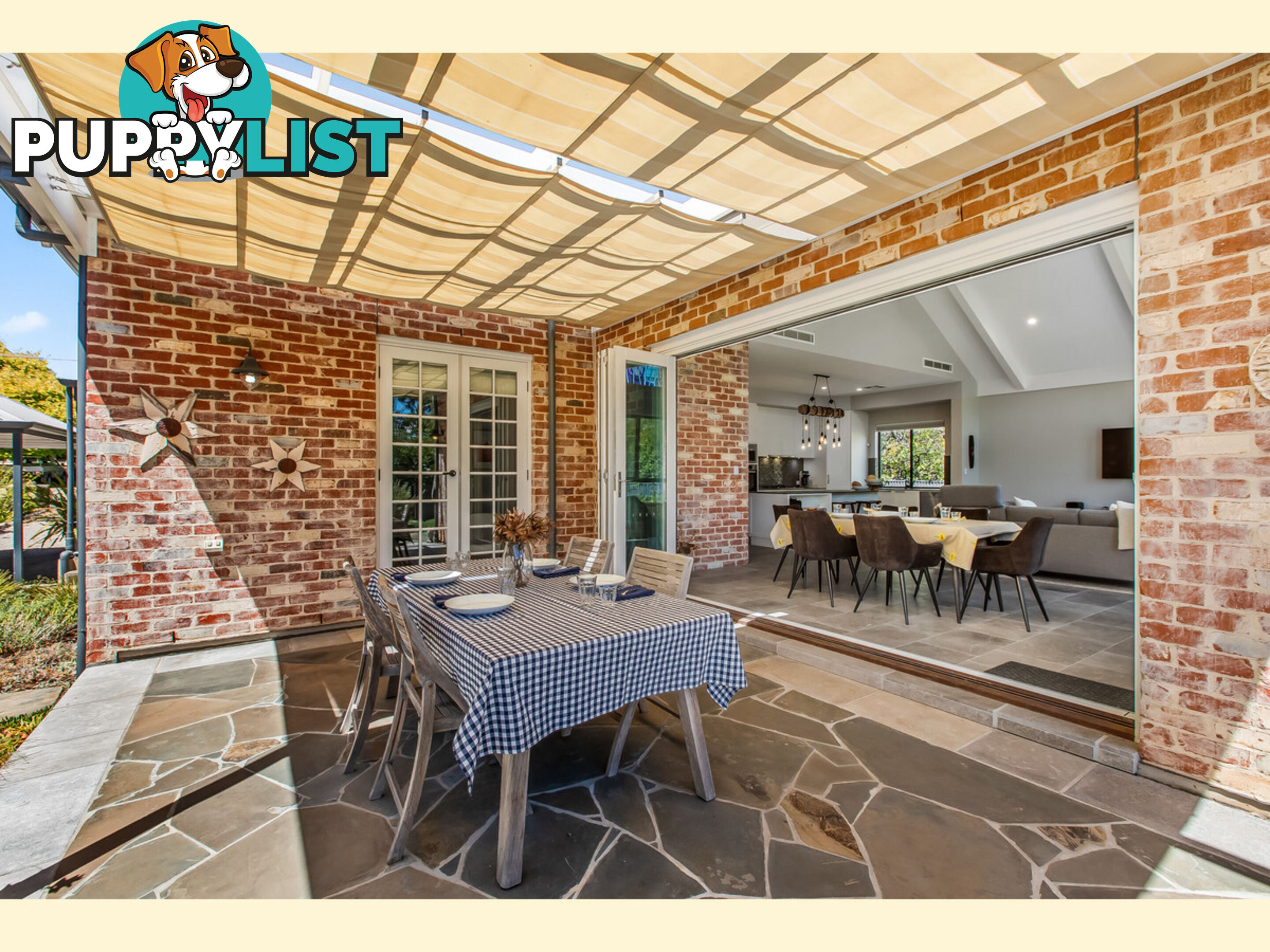 7 Oakleigh Avenue MAGILL SA 5072