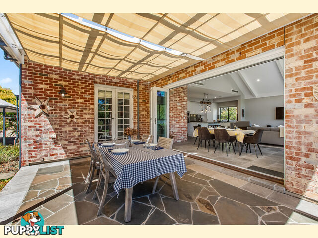 7 Oakleigh Avenue MAGILL SA 5072